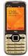 MU Phone M1000