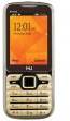 MU Phone M1000