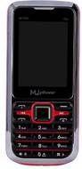 MU Phone M1000 Plus