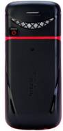 MU Phone M1000 Plus