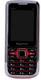 MU Phone M1000 Plus