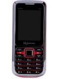 MU Phone M1000 Plus