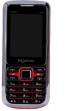 MU Phone M1000 Plus