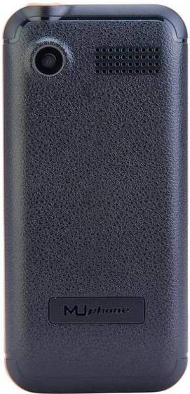 MU Phone M2