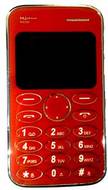MU Phone M2200