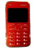 MU Phone M2200