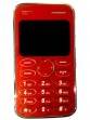 MU Phone M2200