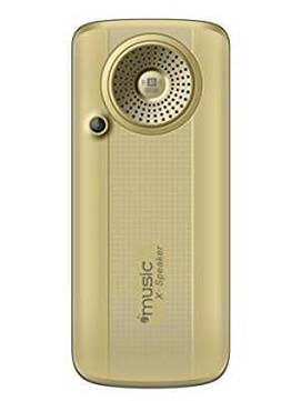 MU Phone M230
