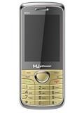 MU Phone M230 Price