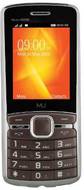 MU Phone M230i