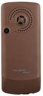 MU Phone M230i