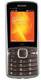 MU Phone M230i