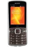 MU Phone M230i price in India