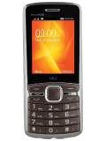 MU Phone M230i Price