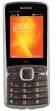 MU Phone M230i