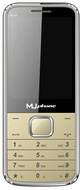 MU Phone M260