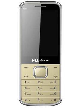 MU Phone M260
