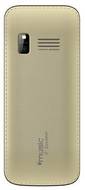 MU Phone M260