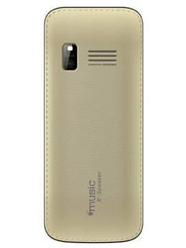 MU Phone M260