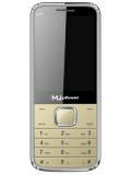 MU Phone M260