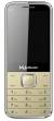 MU Phone M260