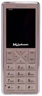 MU Phone M280