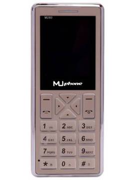 MU Phone M280