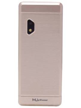 MU Phone M280