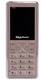 MU Phone M280