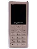 MU Phone M280