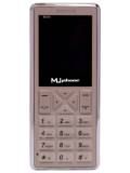 MU Phone M280 Price