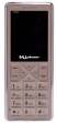 MU Phone M280