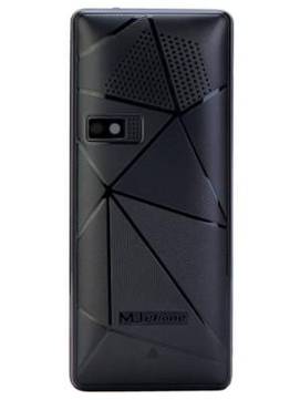 MU Phone M310