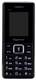 MU Phone M310