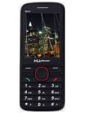 MU Phone M320 Price