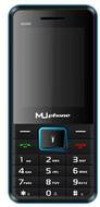 MU Phone M350