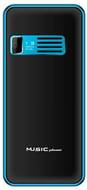 MU Phone M350