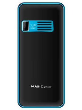 MU Phone M350