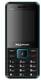 MU Phone M350