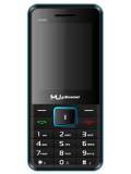 MU Phone M350