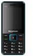 MU Phone M350