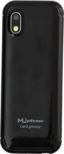 MU Phone M360
