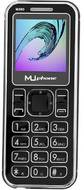 MU Phone M360