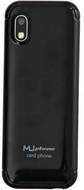 MU Phone M360