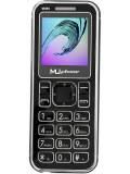 MU Phone M360 price in India