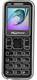 MU Phone M360