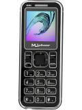 MU Phone M360