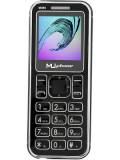 MU Phone M360 Price
