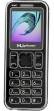 MU Phone M360