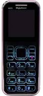 MU Phone M370